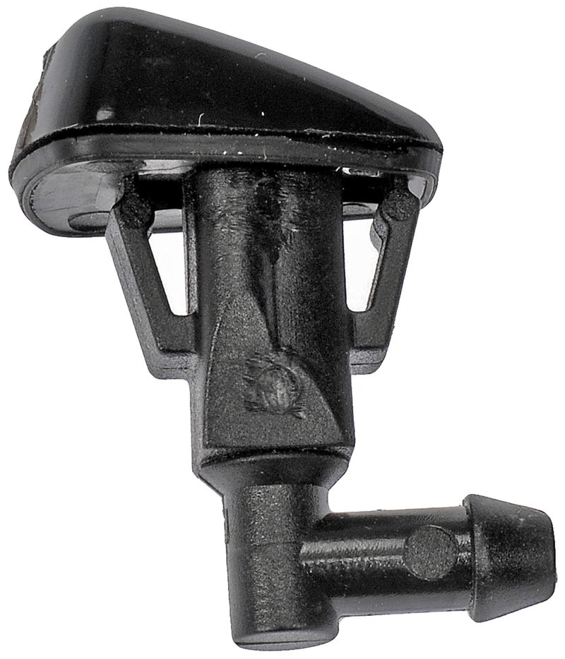 Dorman 47271 Windshield Washer Nozzle Compatible with Select Honda Models - Image 3